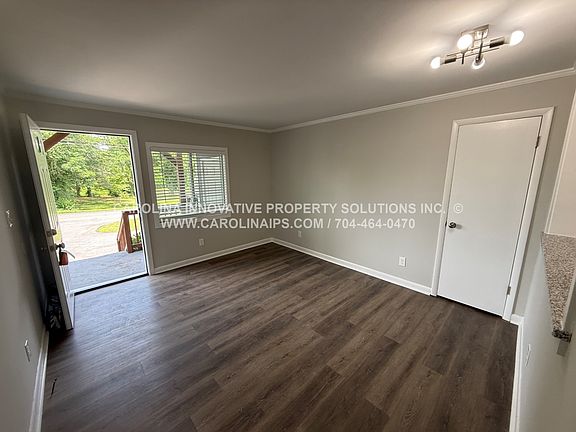 2nd image of 319 Osceola St APT E