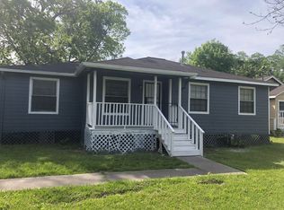 6517 Shotwell St, Houston, TX 77028