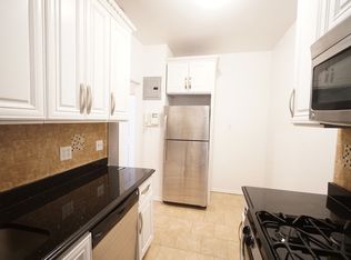 809 8th Ave #A1, Brooklyn, NY 11215