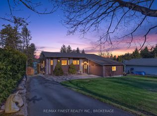 50 Reddick Rd, Cramahe, ON K0K 1H0