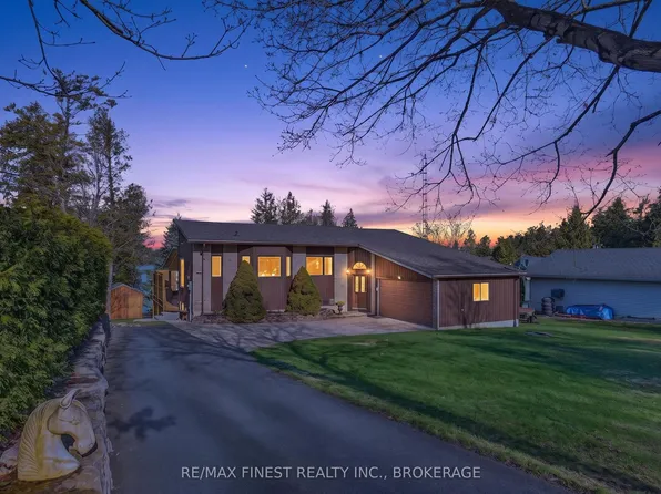 50 Reddick Rd, Cramahe, ON K0K 1H0