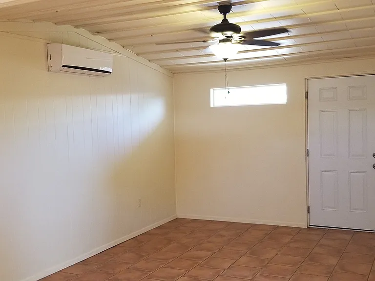 5650 E Mabel St — Photo 6
