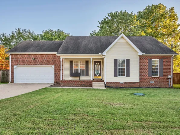 119 River Bend Dr, Pegram, TN 37143