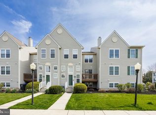 835 Dewees Pl #1402, Collegeville, PA 19426