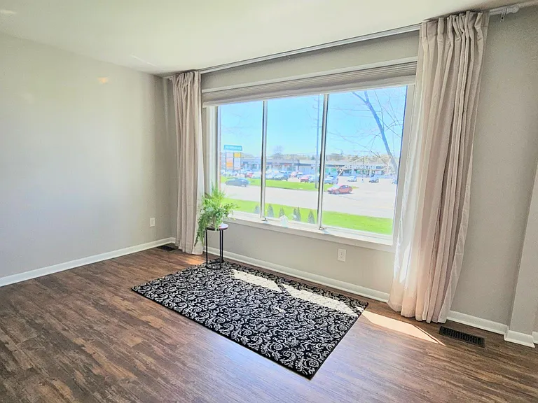 16810 Edloytom Way #199 — Photo 20