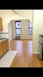 Rented by Luxury Property Group