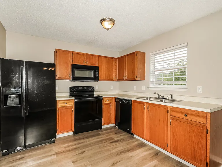 95 Snowflake Cir — Photo 8