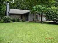 3535 N Forest Ln photo 1
