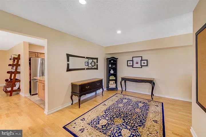 17 Ashford Dr — Photo 10