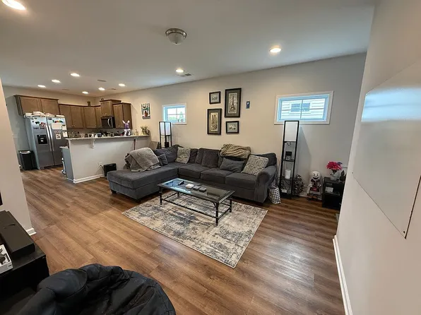 346 Gum Swamp Trl, West Columbia, SC 29169