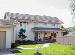 25640 Creekview Cir, Salinas, CA 93908