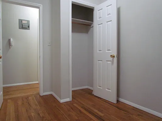 Rented by Landmark Real Estate | media 17