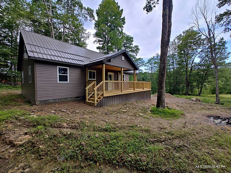 Listing photo 4