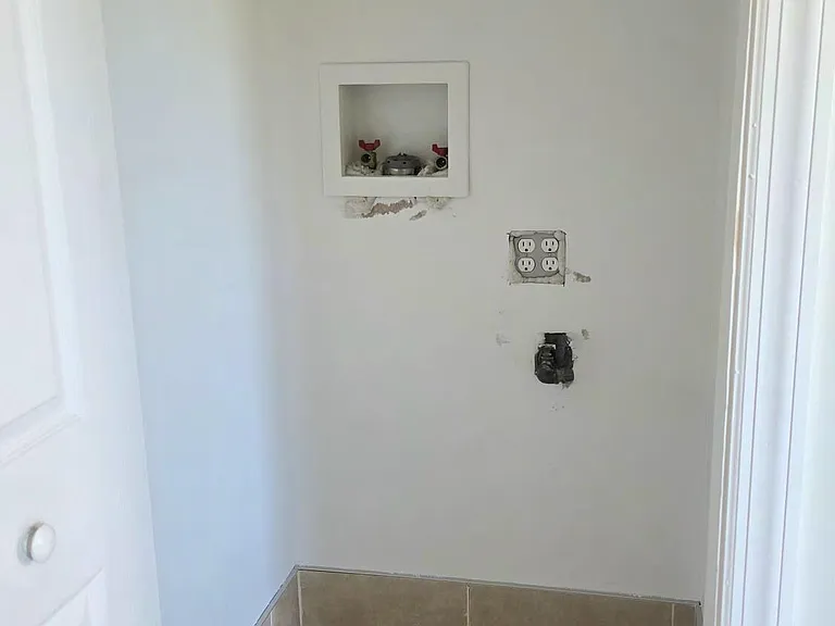 16 Allison Pl — Photo 21
