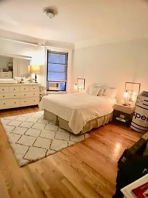 Rented by Mason Group LLC | media 10