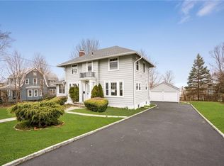 270 Chatterton Pkwy, White Plains, NY 10606