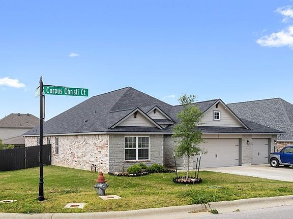 2nd image of 3801 Corpus Christi Ct