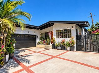 16127 Shadybend Dr, Hacienda Heights, CA 91745