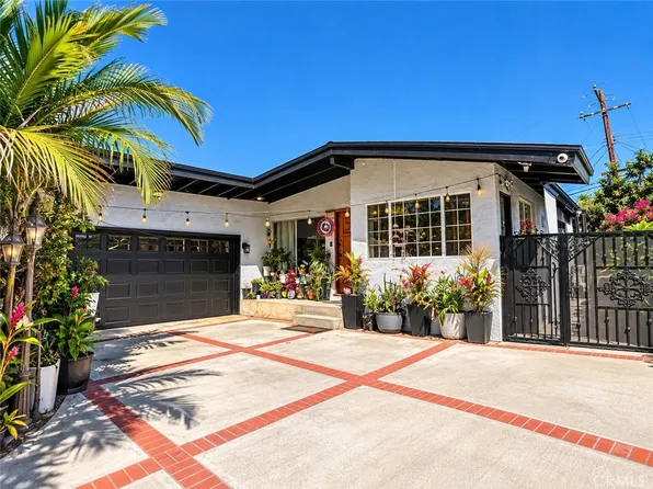 16127 Shadybend Dr, Hacienda Heights, CA 91745