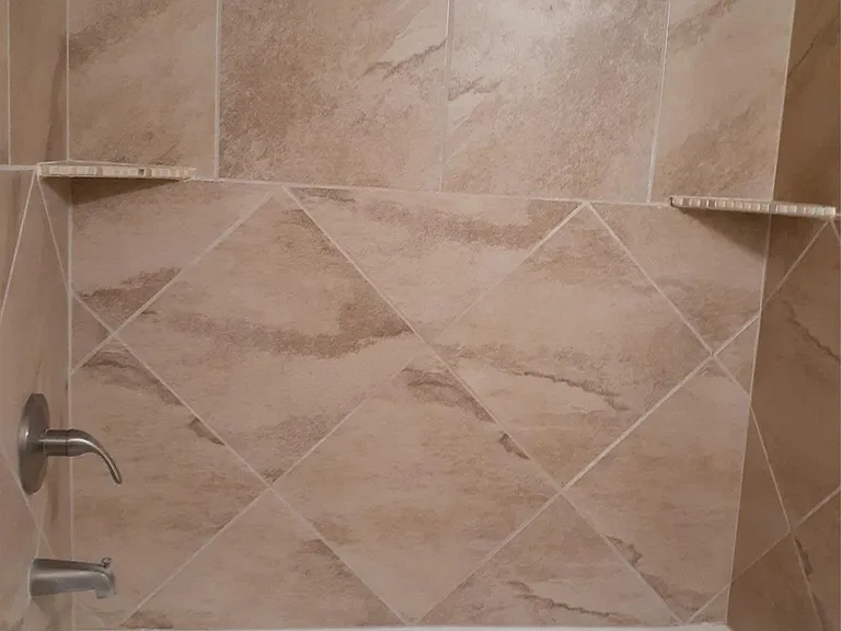 3500 Tangle Brush Dr #24 — Photo 16