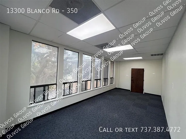 13300 Blanco Rd #350 — Photo 6