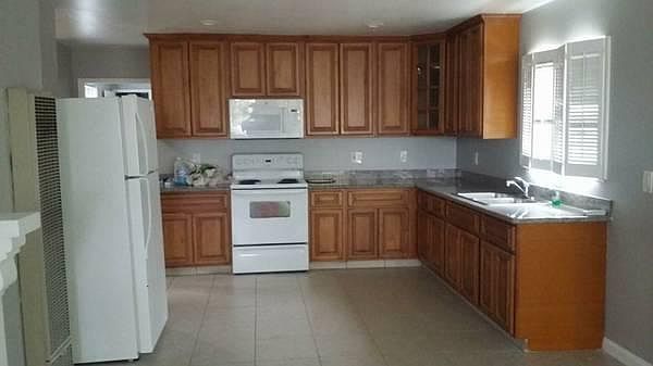 1st image of 467 E Humboldt St
