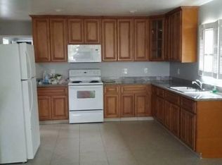 467 E Humboldt St, San Jose, CA 95112