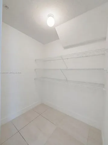 217 SW 170th Ave — Photo 17