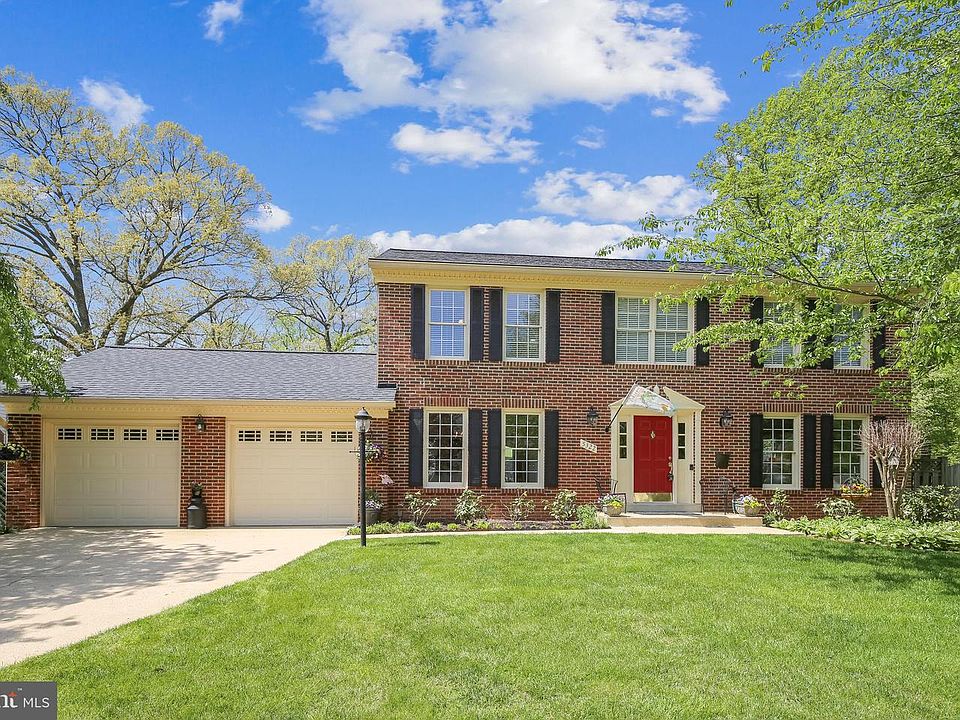 1st image of 5322 Windsor Hills Dr