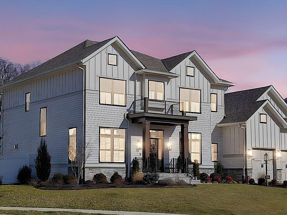 5th image of 6578 Brooks Pl