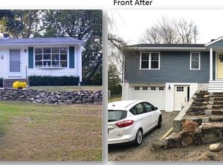 60 Brush Hill Rd, Narragansett, RI 02882