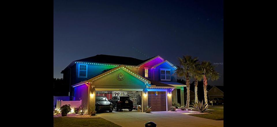 2624 Kenchester Loop, Zephyrhills, FL 33543 | Zillow