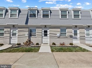 1209 Saint Louis Ave UNIT 24, Ocean City, MD 21842