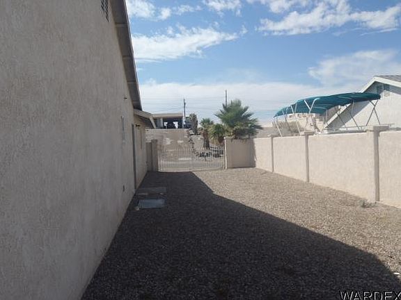 3rd image of 2355 Porpoise Dr