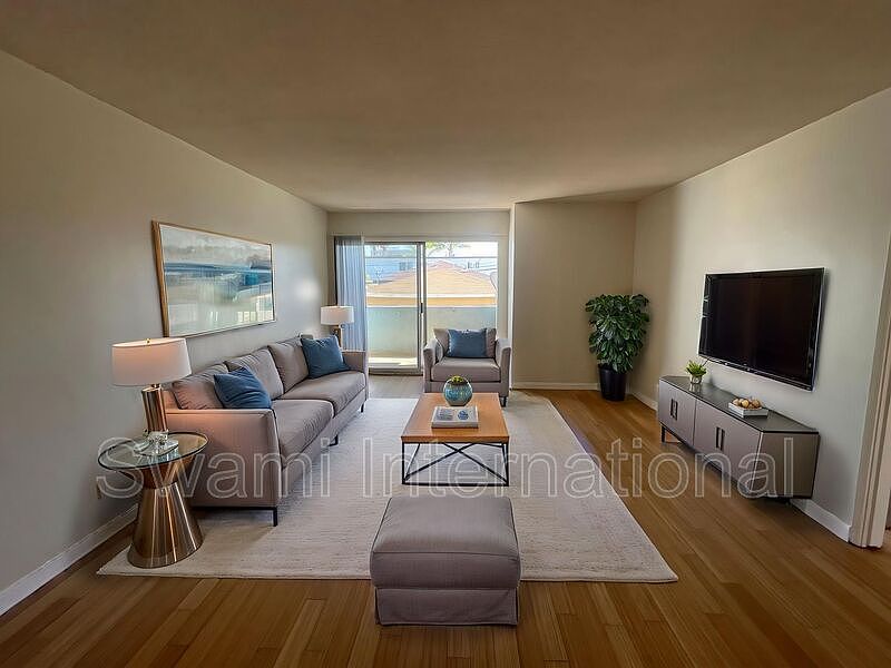 1st image of 332 W Regent St APT 4