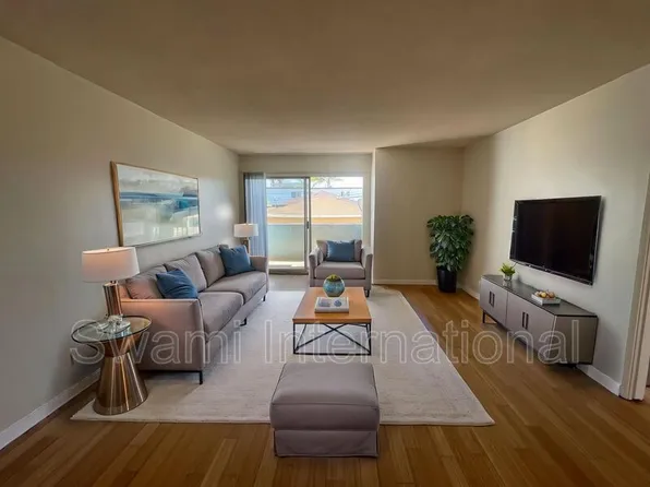 332 W Regent St APT 4, Inglewood, CA 90301