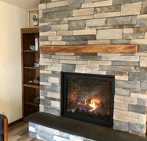 1519 T St — Photo 12