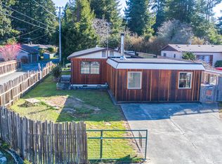 4569 Campton Rd, Eureka, CA 95503