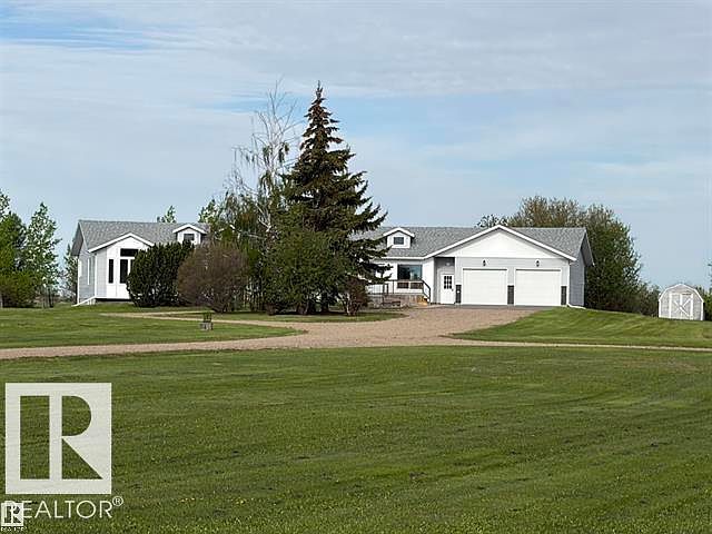 1st image of 61426 Range Road 455