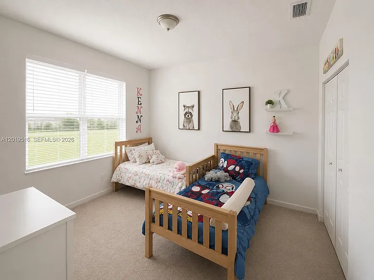 1248 Wandering Willow Way — Photo 19