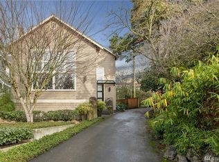 1038 Washington Pl E, Seattle, WA 98112