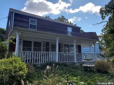 254 Eastwood Boulevard, Centereach, NY, 11720