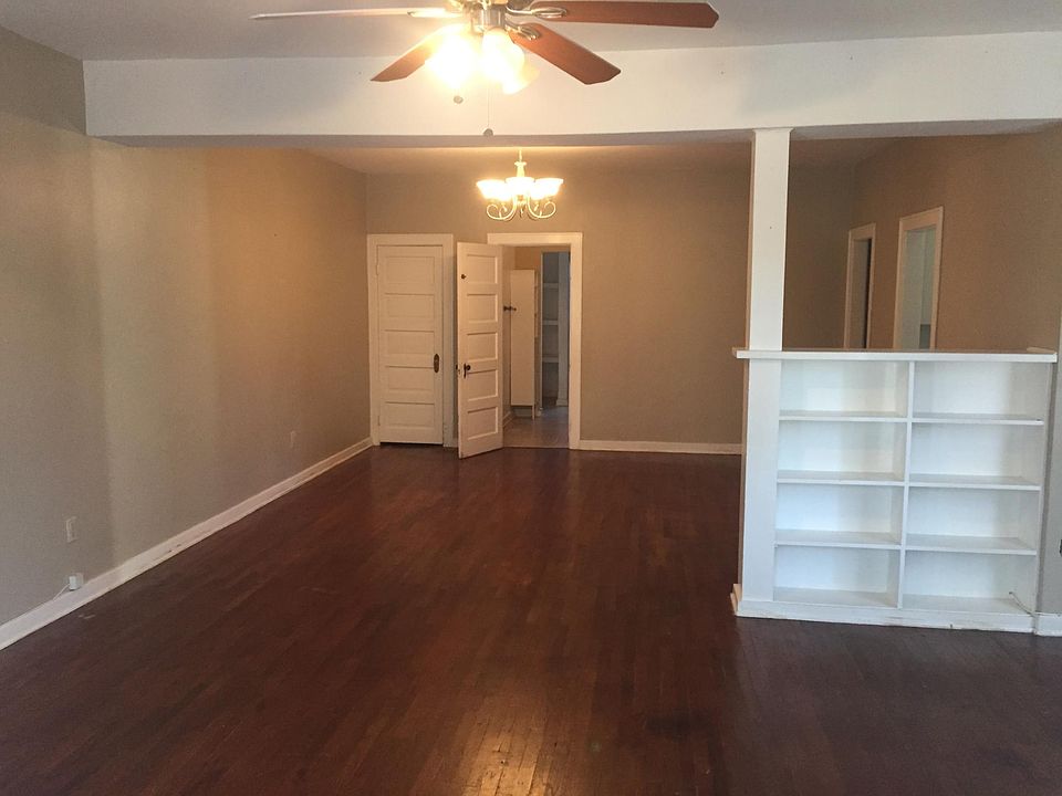 1st image of 3653 Kite St