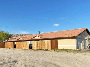 66590 Joseph Way #A, Desert Hot Springs, CA 92240