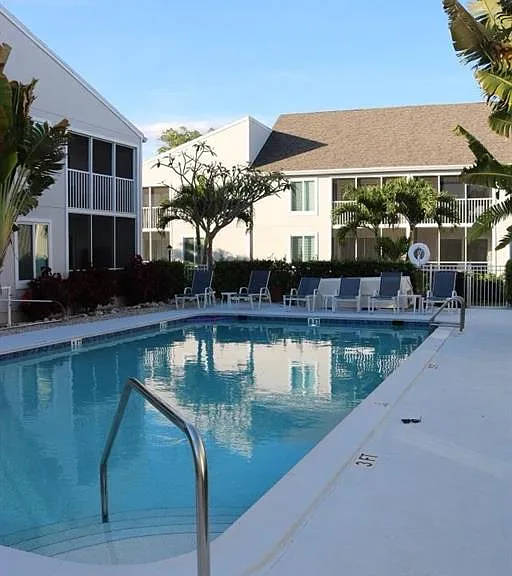2235 San Marco Rd #5-204 — Photo 13