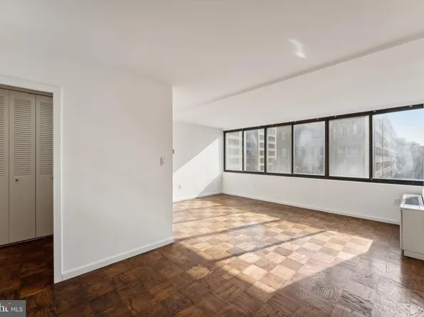 522 21st St NW, Washington, DC