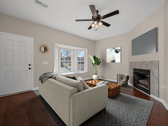 4th image of 2121 Highway 12 S Unit 156