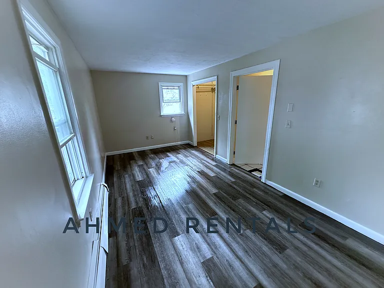 819 Broadway #A1 — Photo 18