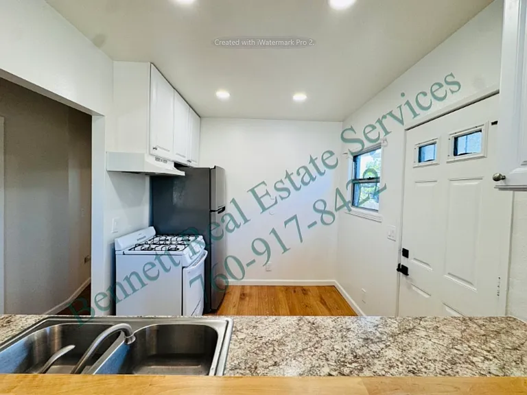 3725 Wilson Ave — Photo 6