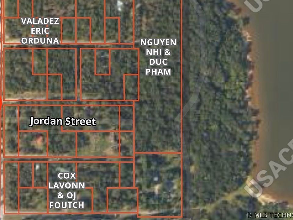 2nd image of N Ridge Rd